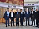 GARANTİ BBVA İLE BALIKESİR ESNAF VE SANATKARLAR ODALARI BİRLİĞİ’NDEN BALIKESİRLİ İŞ YERLERİNE ÖZEL GÜÇLÜ İŞ BİRLİĞİ