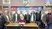 GELECEĞE UZANAN EL, ‘22'DEN 80 ÖĞRENCİYE BURS DESTEĞİ’