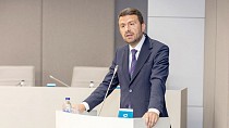 GENEL MÜDÜR ÇAY, 'BASINIMIZA SAĞLANAN KAMU DESTEĞİ 5,2 MİLYAR TL’YE ULAŞTI'