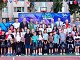 GSB SPOR OKULLARI BALIKESİR’DE COŞKULU BİR AÇILIŞLA BAŞLADI