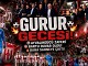 GURUR GECESİ! AYVALIKGÜCÜ ZAFERİ!