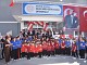 HALALCA'DA EĞİTİME ADANAN BİR ESER, GELECEĞE AÇILAN BİR KAPI