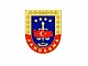 HAVRAN, İVRİNDİ VE BİGADİÇ’TE 6 DÜZENSİZ GÖÇMEN YAKALANDI!