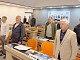 HAVRAN BELEDİYE MECLİSİ EKİM AYI TOPLANTISI YAPILDI