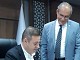 HAVRAN'LI ÇİFTÇİLERE ÖNEMLİ UYARI!