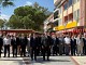 HAVRAN’DA 30 AĞUSTOS ZAFER BAYRAMI COŞKUYLA KUTLANDI