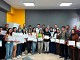 HAVRAN’DA YAĞMUR SUYU HASADI İLE SULAMA VE SU TASARRUFU FARKINDALIK EĞİTİMİ PROGRAMI