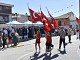HAVRAN’IN DÜŞMAN İŞGALİNDEN KURTULUŞUNUN 104. YILI KUTLANDI