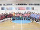 HOŞGELDİN 29 EKİM, 'GELECEĞİN SPORCULARI SAHADA!'