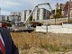 İBRAHİMCE PARKI HIZLA YÜKSELİYOR!