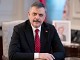 İÇİŞLERİ BAKANI ÇİFTÇİ, ‘ZEHİRLİ ELLERİ KIRMAKTA KARARLIYIZ!’