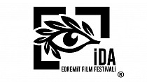İDA EDREMİT FİLM FESTİVALİ İÇİN GERİ SAYIM BAŞLADI...!