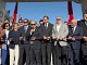 III. EDREMİT ZEYTİNYAĞI TADIM FESTİVALİ - FESTOLİVE BAŞLADI