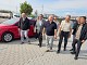 İL MİLLİ EĞİTİM MÜDÜRÜ KAL, HAFTA SONU MESAİSİNDE EĞİTİM İÇİN SAHADA