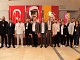 AYVALIK’TA SARI KIRMIZI COŞKU! İLK GENEL KURUL TAMAMLANDI!