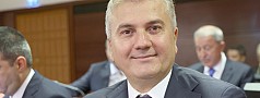CANBEY, ‘25 YILDIR MİLLETİMİZLE AYNI YOLDA, AYNI İNANÇLA YÜRÜYORUZ’
