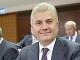 CANBEY, ‘25 YILDIR MİLLETİMİZLE AYNI YOLDA, AYNI İNANÇLA YÜRÜYORUZ’
