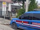 JANDARMA ASAYİŞ VE TRAFİK TİMLERİMİZ, OKUL ÇEVRELERİYLE SERVİS ARAÇLARI DENETİMLERİNİ SÜRDÜRÜYOR!