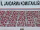 JANDARMA EKİPLERİMİZ’DEN 7 İLÇEMİZ’DE NARKOTİK OPERASYONLARI!