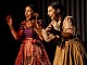 Kadın Oyunları Festivali 23-27 Mart tarihlerinde Ayvalıklı tiyatroseverlerle Dördüncü kez buluşacak