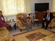 KAYMAKAM AHMET ODABAŞ’TAN ŞEHİT ANNELERİNE ‘ANNELER GÜNÜ’ ZİYARETİ