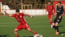 EMİRHAN’IN HAYALİ GERÇEK OLDU!