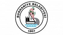 BURHANİYE BELEDİYE BAŞKANLIĞINDAN KAMUOYUNA DUYURU...