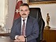 KAYMAKAM ODABAŞ’TAN VEDA MESAJI