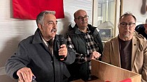 KAZDAĞLARI’NDA MUHTEŞEM TÜRKÇÜLER GÜNÜ KUTLAMASI