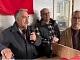 KAZDAĞLARI’NDA MUHTEŞEM TÜRKÇÜLER GÜNÜ KUTLAMASI