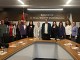 KEMAL TAHİR BALIKESİR’DE YENİDEN KEŞFEDİLDİ