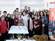 KÜÇÜK HAYVANSEVERLER VETERİNERLİĞİ YAKINDAN TANIDI