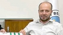 KÜÇÜKŞAPÇISPOR YENİ SEZONDA LİGLERE KATILACAK