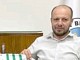 KÜÇÜKŞAPÇISPOR YENİ SEZONDA LİGLERE KATILACAK