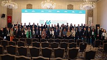 BALIKESİR BÜYÜKŞEHİR BELEDİYESİ’NE ‘EN İYİ UYGULAMA ÖDÜLÜ’