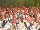 KURTULUŞ COŞKUSU ŞAMPİYONLUK SEVİNCİYLE TAÇLANDI