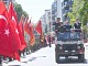KURTULUŞUN 104'ÜNCÜ YILI COŞKUYLA KUTLANDI!