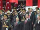KUVAYIMİLLİYE ŞEHRİ BALIKESİR’DE 29 EKİM COŞKUSU