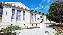 BÜYÜKŞEHİR’İN MÜZELERİ ARTIK DAHA ULAŞILABİLİR