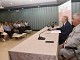 LGS ÖNCESİ BALIKESİR’DE TAM KOORDİNASYON