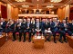 MARMARA BELEDİYELER BİRLİĞİ EDREMİT’TE TOPLANDI