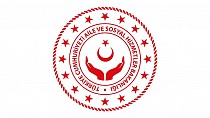 MAYIS AYI YAŞLI VE ENGELLİ AYLIKLARI HESAPLARA YATIRILMAYA BAŞLANDI!