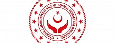 MAYIS AYI YAŞLI VE ENGELLİ AYLIKLARI HESAPLARA YATIRILMAYA BAŞLANDI!
