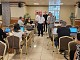 MESLEKİ EĞİTİMİN GELECEĞİNE BALIKESİR’DEN GÜÇLÜ KATKI