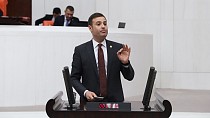 MİLLETVEKİLİ AKIN, HANİ ENERJİDE İTHALATI DURDURACAKLARDI?