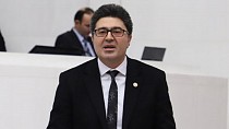 MİLLETVEKİLİ AYTEKİN, VATANDAŞ DA UCUZ ELEKTRİK İÇİN İHALEYE Mİ ÇIKSIN?