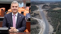 MİLLETVEKİLİ CANBEY, ‘BALIKESİR İÇİN ÇALIŞIYOR, KALICI ESERLER BIRAKIYORUZ’