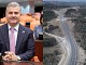 MİLLETVEKİLİ CANBEY, ‘BALIKESİR İÇİN ÇALIŞIYOR, KALICI ESERLER BIRAKIYORUZ’