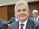 MİLLETVEKİLİ MUSTAFA CANBEY’DEN BALIKESİR’E 21 HEKİM ATAMASI MÜJDESİ