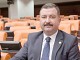 MİLLETVEKİLİ YÜKSEL’DEN BALIKESİR İÇİN ‘YARISI BİZDEN’ ÇAĞRISI GELDİ!
